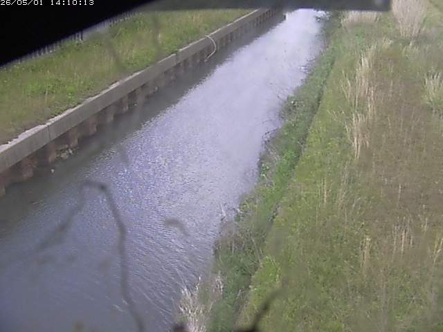 江川１2026/05/01 16:50:00