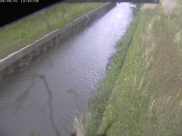 江川１2026/05/01 16:50:00