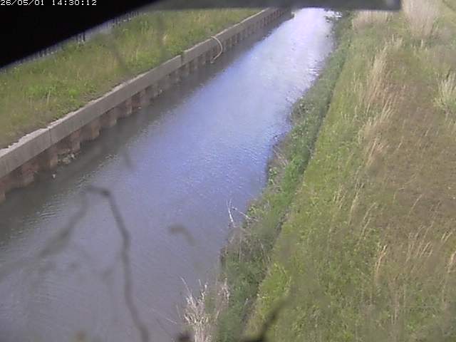 江川１2026/05/01 16:50:00