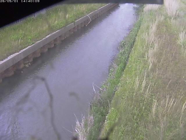 江川１2026/05/01 16:50:00