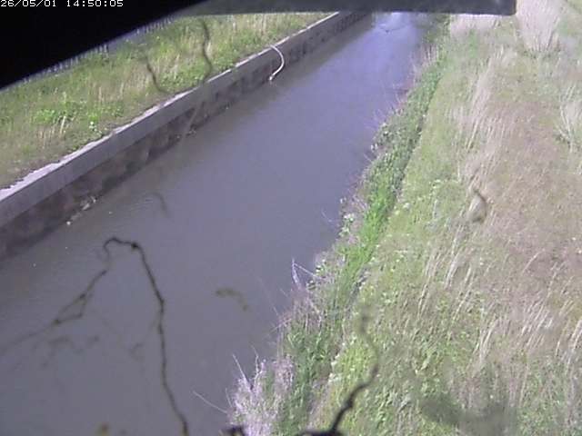 江川１2026/05/01 16:50:00