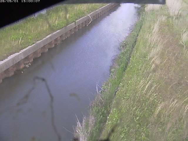 江川１2026/05/01 16:50:00