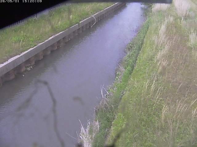 江川１2026/05/01 16:50:00