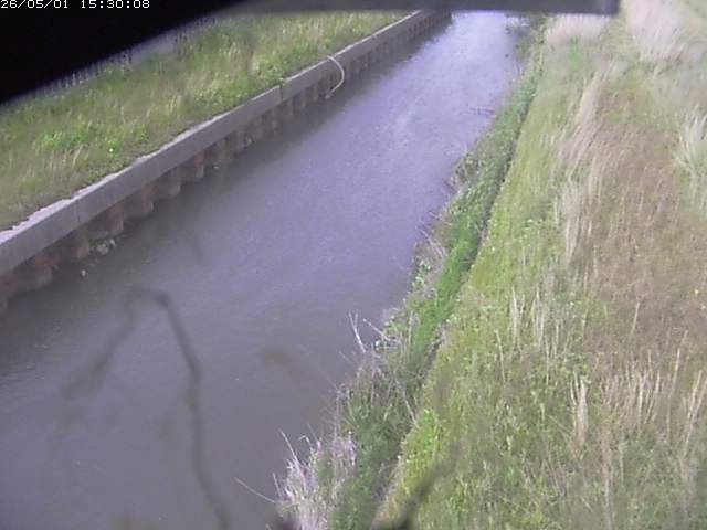 江川１2026/05/01 16:50:00