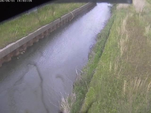 江川１2026/05/01 16:50:00