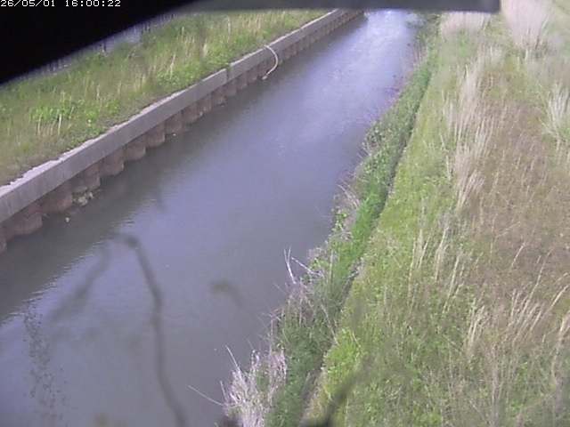 江川１2026/05/01 16:50:00