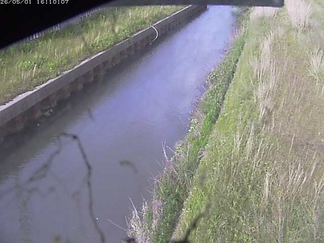 江川１2026/05/01 16:50:00