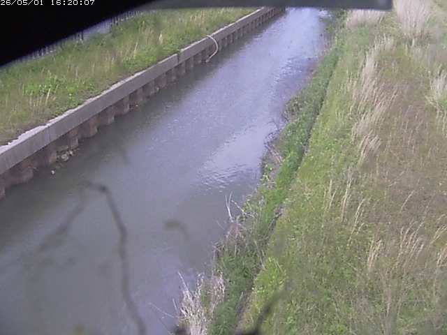 江川１2026/05/01 16:50:00