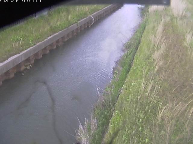 江川１2026/05/01 16:50:00