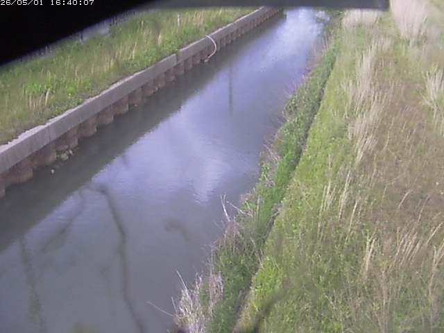 江川１2026/05/01 16:50:00