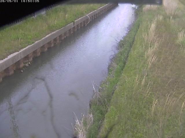 江川１2026/05/01 16:50:00