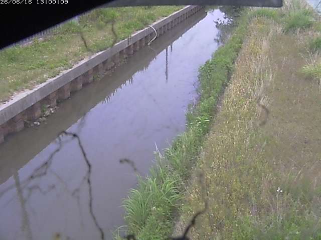 江川１2026/06/17 12:00:00