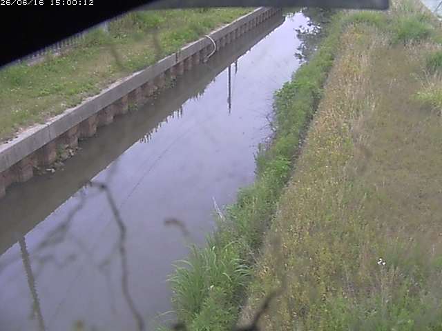 江川１2026/06/17 12:00:00