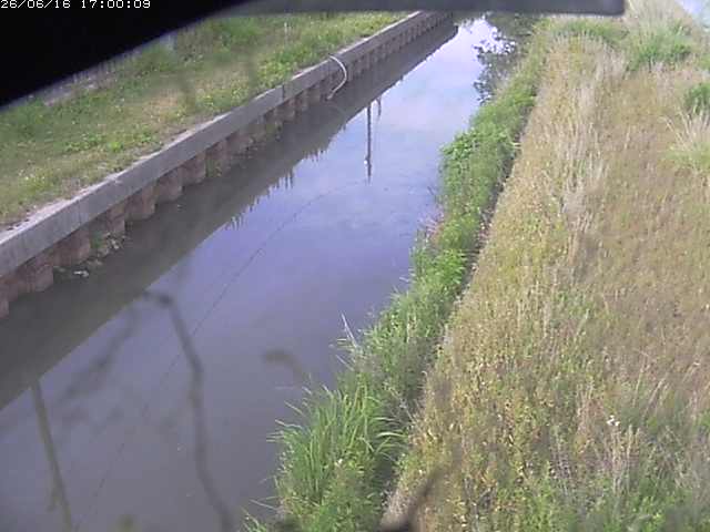 江川１2026/06/17 12:00:00