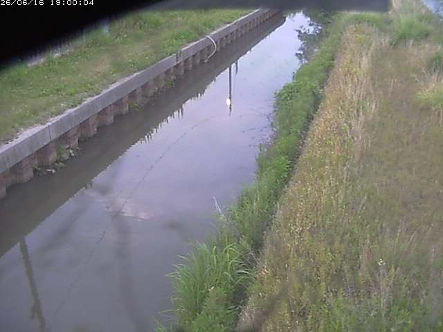 江川１2026/06/17 12:00:00