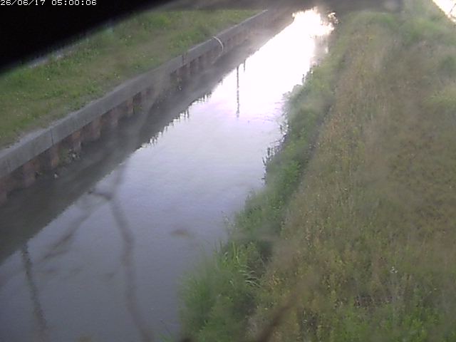 江川１2026/06/17 12:00:00