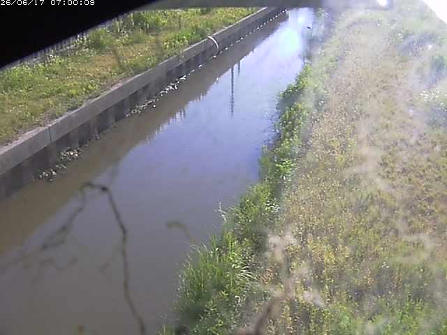 江川１2026/06/17 12:00:00