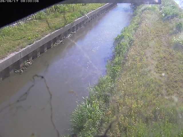 江川１2026/06/17 12:00:00