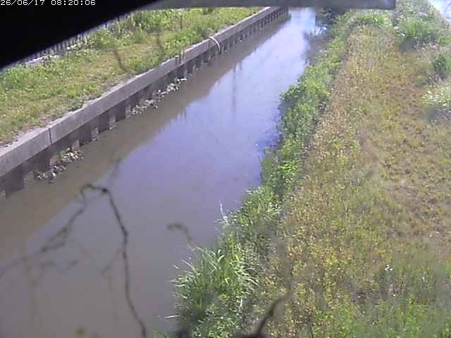 江川１2026/06/17 12:00:00