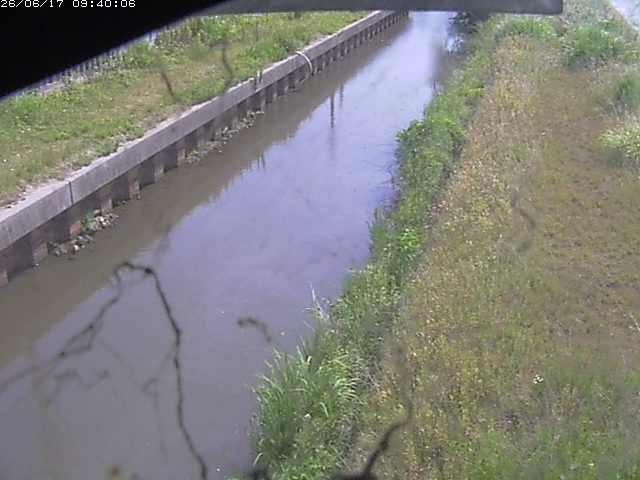 江川１2026/06/17 12:00:00