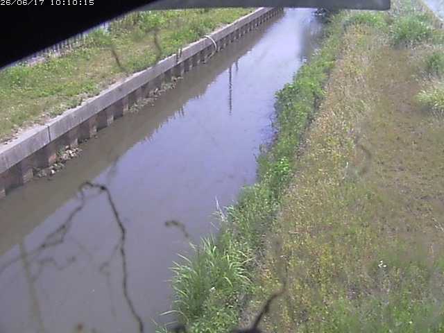 江川１2026/06/17 12:00:00