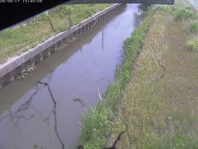 江川１2026/06/17 12:00:00