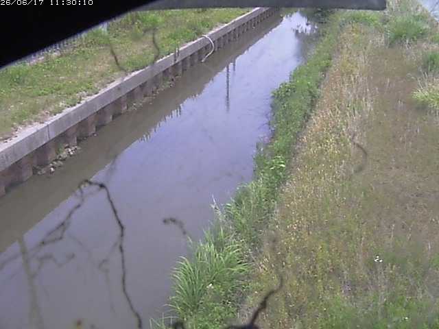 江川１2026/06/17 12:00:00