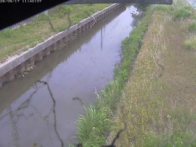 江川１2026/06/17 12:00:00