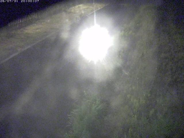 江川１2026/08/01 20:50:00