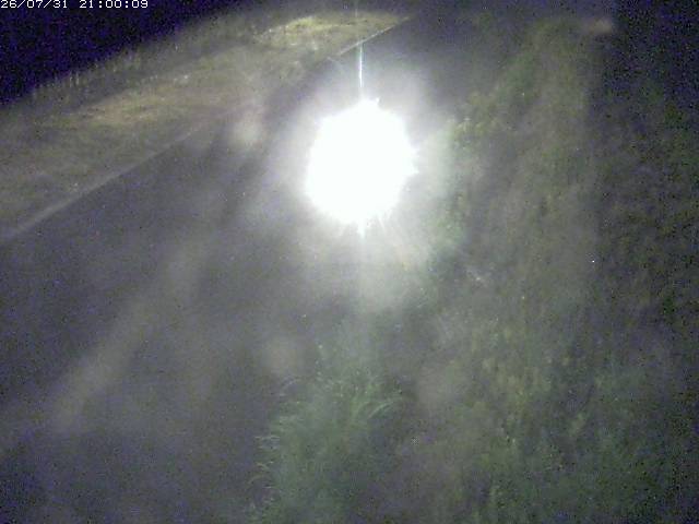 江川１2026/08/01 20:50:00
