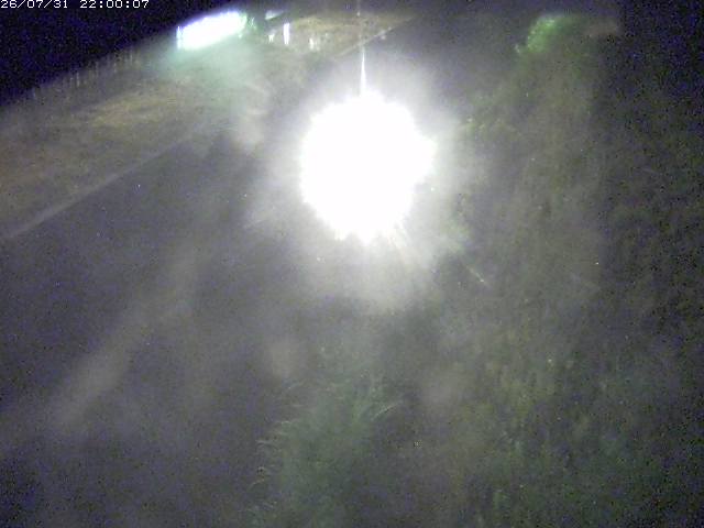 江川１2026/08/01 20:50:00