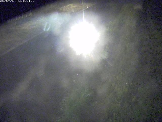 江川１2026/08/01 20:50:00