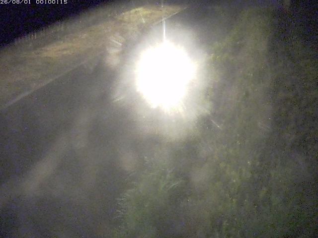 江川１2026/08/01 20:50:00