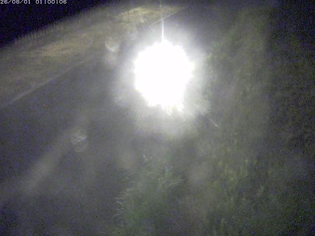 江川１2026/08/01 20:50:00