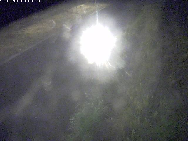 江川１2026/08/01 20:50:00