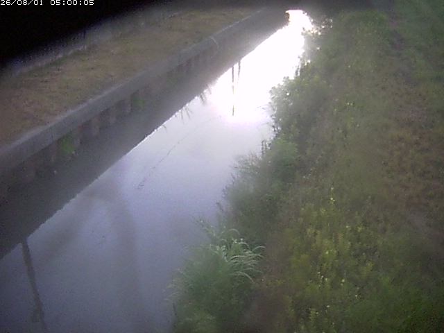 江川１2026/08/01 20:50:00