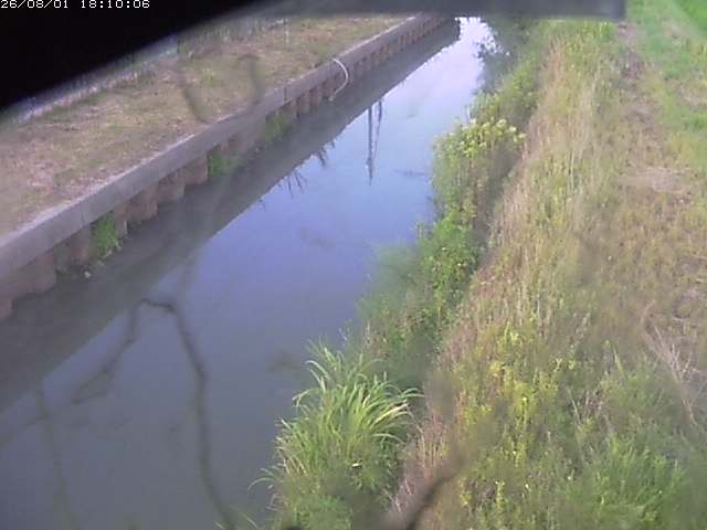 江川１2026/08/01 20:50:00