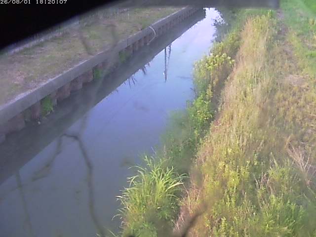 江川１2026/08/01 20:50:00
