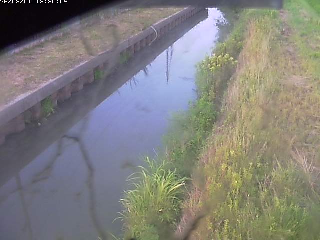 江川１2026/08/01 20:50:00