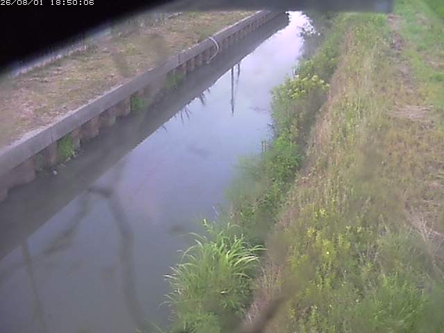 江川１2026/08/01 20:50:00