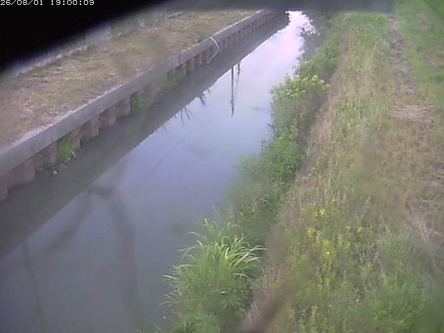 江川１2026/08/01 20:50:00