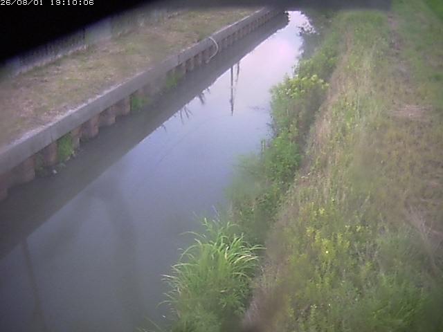 江川１2026/08/01 20:50:00