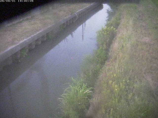 江川１2026/08/01 20:50:00