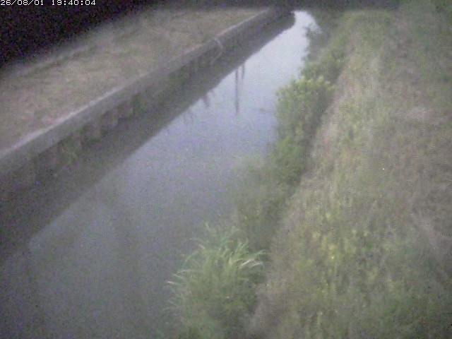 江川１2026/08/01 20:50:00