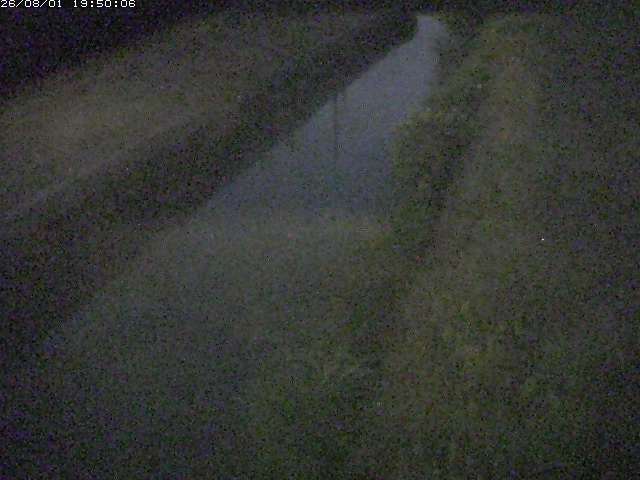 江川１2026/08/01 20:50:00