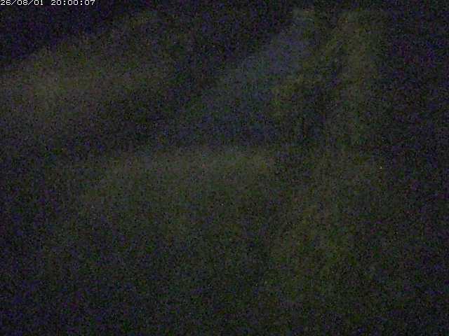 江川１2026/08/01 20:50:00