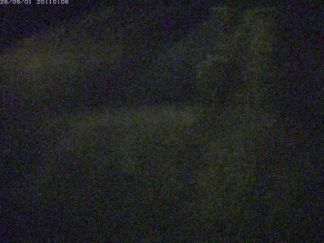 江川１2026/08/01 20:50:00