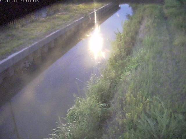 江川１2025/08/31 9:00:00