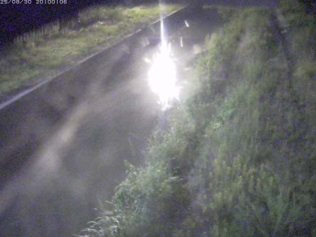江川１2025/08/31 9:00:00
