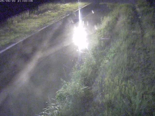江川１2025/08/31 9:00:00